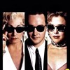 The Grifters 1990 Criterion 1080p BluRay x264-OFT thumb
