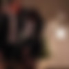 Miyu Aizawa - A heavy rainstorm on a business trip. I got drunk in front of my boss who I hate... Suddenly we were sharing a room. Even after dawn, we were still devouring each other in a sweaty creampie sex session, with our saliva thickly intertwined. [DASS-562] (Inabar, Das) [cen] [2024 ., Beautiful Girl, Sweating, Creampie, Office Lady, HDRip] [1080p] thumb
