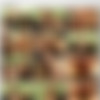 .  [2006 ., AllSex, BlowJob Mature, Incest, CamRip] thumb