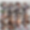 Yukari Orihara - Buttocks 40 years old of Incest mother /     [AWD-53] (Rubii) [cen] [2010 ., Asian, All Sex, Big Tits, Incest, Oral, Mature, Sex Toys, Masturbation, DVDRip] thumb