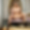 [Rim4K.com / Vip4K.com] 2023-10-20 Fanta Sie - The All-Nighter Affair [All Sex, Blowjob, Rimming, Doggy Style, Cowgirl, Russian] [4090x2727, 86 photos] thumb
