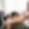 [RealWifeStories.com / Brazzers.com] Monique Alexander & Peta Jensen (Our New Maid: Part Four / 11.03.16) [2016 ., Creampie, Lesbian,Work Fantasies,Uniform,Bubble Butt,Red Head,Black Hair,Couples Fantasies,Threesome, 1080p] thumb