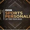 BBC Sports Personality of the Year 2024 1080p HDTV H264-DARKFLiX thumb