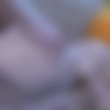 [pantyhosetales.com](Updates/04.03.2012)Jen&Rolf g708 [Oral,Hardcore,pantyhose,fetish,720p] thumbnail