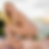[Vixen.com] Nancy Ace - Billionaire Hook-up (08.07.2018) [Handjob, Small Tits, Massage, Doggystyle, Riding, Reverse Cowgirl, Facial, Pussy Licking, Blonde, Missionary, 2160p] thumb