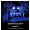 Amityville II: The Possession [1982] / H264 / MKV / Blu-ray / 1080p / AC3 / Subs / HDMaNiAcS thumb