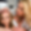 [MomsInControl.com / Brazzers.com] Fira Ventura & Leigh Darby (Sneaky Slut Needs To Learn / 04.02.2017) [2017 ., Blonde,Blowjob (POV),Cheating,Feet,Handjob (POV),Huge Tits,Lesbian,MILF,Natural Tits,Stepmom,Teen,Threesome, 1080p] thumb
