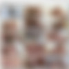 [BigTitCreamPie.com / BangBros.com] Katie Summers (Anal With A Side Of Cream Pie / btcp9872) [April 01, 2012 ., Anal, Blonde, Blowjob, Creampie, Hardcore, Innie Pussy, Medium Ass, Natural Tits, Shaved Pussy, Small Tits, White] [MP4] thumb