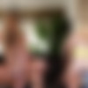 [Daughter Swap] Addison Vodka, Riley Blake - Planting the Seed (2024-08-04) [1080p] [H.265] thumb