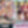 Azumi Harusaki, Hikari Hino, Rio Hamasaki - Busty Cosplay. Kyonyu Cosplayer (One Piece) /     [AKB-026] (TMA) [cen] [2009 ., Asian, Big Tits, Cosplay, All Sex, DVDRip] thumb