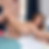 [RawCouples.com / TeenMegaWorld.net] Nicole Murkovski - Sexy Gymnast Rides A Dick (02.08.2023) [480p] thumb