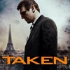 Taken 2008 EXTRAS 1080p BluRay H264-RMXTRAS thumb