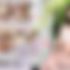 Izumi Terasaki - Lust Sex With My Mom Who Can't Keep Her Eyes Off Me /     ,        [IANN-15] (Fukagawa Jirou, Center Village) [cen] [2014 ., Mature, Incest, POV, Blowjob, Creampie, DVDRip] thumb