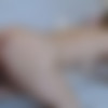 [chaturbate.com] Olegosio show on 2020-03-04 [2020 ., All Sex,Blowjob,Cunnilingus,Anal,Doggystyle,Footjob,Toys, 1080p, WEB-DL] thumb