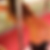 [Watch4Beauty.com] 2014-05-02 Dana Harem - Double decker [ Erotic,1080p] thumb
