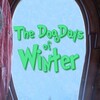 The Dog Days of Winter [2019] / H265 / MKV / Blu-ray / 1080p / AC3 / Subs thumb