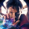 Doctor Strange [2016] / H264 / MKV / Blu-ray / 1080p / DTS / Subs / Scene / SPARKS thumb