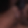 [SexuallyBroken.com] London River, Darling (Two well used barn sluts restrained in strict bondage, epic London River and Darling tag team! / 21. 8.2015) [2015 ., BDSM, Bondage, Blowjob, Big Dick, Big Tits, Black Cock, Deep Throat, IR, 720p, HDRip] thumb