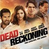 Dead Reckoning 2020 1080p AMZN WEB-DL DDP 5 1 H 264-OnlyWeb thumb