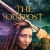 The Outpost S03 XviD-ZMNT thumb