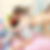 [TeenSexMania.com] Katrina Anal. /   Katrina. [ All Sex, Anal, Teen, Oral., HD., 720p. ]*(Release Date: August 21, 2010) thumb