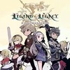 The Legend of Legacy HD Remastered Update v1 0 3 NSW-VENOM thumb