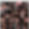 [GloryHoleSwallow.com] Ora and Yvette (1st Visit / Oct 6, 2017) [2017 ., 13 Cumshots, Ball Lick, Booth BJ, Brunette, Condom Swallow, Cum Swap, Deepthroat, Dick Sucking Lips, Ebony, Fingering, Fucking, Girl/Girl, 1080p] thumb