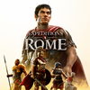 Expeditions Rome v1 6 REPACK-KaOs thumb