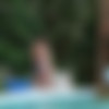 Aya Miyazaki, Sora Shina, Riona Minami, Wakaba Onoue, Mao Hamasaki - Creampie molestation in a pool /     [NHDTA-858] (Sumisurinpauda Itaka, NATURAL HIGH) [cen] [2016, Swimsuit, Molester, Humiliation, HDRip] [720p] thumb