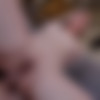 [Mofos.com / LetsTryAnal.com] Selvaggia - Landlord Lay [2019.11.04, All Sex, Handjob, Anal Sex, A2M, Blowjob, POV, Deep Throat, Indoors, Amateur, Cowgirl, Doggystyle, Missionary, 720p] thumb