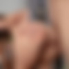 [Creampie-Angels.com / TeenMegaWorld.net] Hazel Grace aka Mia Piper - Hottie Uses The Best Aphrodisiac (11.07.2021) [2021 ., Blowjob, Brunette, Cowgirl, Doggy Style, Hardcore, Missionary, Creampie, 1080p] thumb