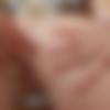 [AnalTeenAngels.com / 21Sextury.com] Iva Zan (Anal Teen Angel Iva Zan / v72211 / 16.07.12) [2012 ., Anal, Natural Tits, Ass Licking, Blowjob, Brunette, Cumshot, Facials, Gaping, Hardcore, Teen, 720p] thumb