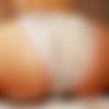 [1000Giri.net] KAORI [131209] [uncen] [2013 ., All sex, SiteRip] thumb