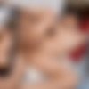 [RKPrime.com / RealityKings.com] Leda Lotharia - All Cams on Leda [2021.07.24, All Sex, Sun Glasses, Bikini, Tattoo, Cum Shot, Facial, POV, Rimjob, Blowjob, Cowgirl, Doggystyle, 720p] thumb