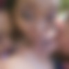 [Swallowed.com] Aaliyah Hadid, Adriana Maya, Julie Kay (Blowjob Besties With Aaliyah, Adriana, Julie) 1080p - thumb
