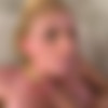 40SomethingMag.com 2012 (720) by minuxin [2019 ., Cumshot compilation, Mature, Milf] thumb