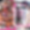 Itsukaichi Mei - My Beloved Little Sister, Who Is More Precious To Me Than My Life, Was Forced Into An Unwanted Marriage With A Rotten Middle-aged Man...We Had Sex Over And Over Again Until We Got Pregnant [DASS-460] (ZAMPA, Das !) [cen] [2024 ., Creampie, Big Tits, Beautiful Girl, Abuse, Bride, DVDRip] thumb