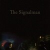 The Signalman [1976] / H264 / MKV / DVD / SD / AC3 / Subs / HANDJOB thumb