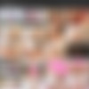 Me and My Pussy 1 & 2 /     1 & 2 (VivThomas, VivThomas) [2006 ., Solo, Masturbation, Sex Toys, DVDRip] (Nadia (aka Pixie), Sandy, Jo, Ella, Nikki Sandz, Jane Darling, Stella Stevens, Peaches, Sandra Shine, Sophie Paris, Sandy, Vera) thumb