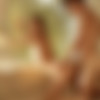 [WowGirls.com / WowFandom.com] Maria Pie ( Coming Back For More / 23.06.14) [2014 ., All Sex] thumb