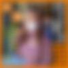 [FC2PPV.net / FC2.com] A shy gal with huge breasts who can't be spoiled by men! Are you happy with the Icharab creampie sex that makes the H cup body rampage? [FC2-PPV-3686429][uncen] [2023 ., All Sex, Blowjob, Big Tits, Creampie, 1080p] thumb