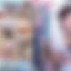 Nakamura Miu - Absolutely Subjective! Dirty Talk Handjob Temptation Nurse Makes Big-dick Patient Want To See And Touch Her 20 Times Ejaculation Slutty Nurse. Miu Nakamura [MIDV-795] (Zack Arai, MOODYZ) [decen] [2024 ., Creampie, Solowork, Dirty Words, Slut, Handjob, Subjectivity, Uncensored Crack, HDRip] [1080p] thumb
