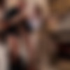 [PinupSex.com / PornDoePremium.com] Barbara Nova - Romantic fuck by the fireplace with busty Czech pinup babe Barbara Nova (2017-09-12, All Sex, Blowjob, 720p] thumbnail