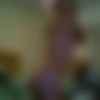 Private Photoshoot [Amateur] [ 640*480  1253*940, 355] thumb