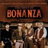 Bonanza The Return 1993 480p AMZN WEB-DL AAC 2 0 x264-[i c] thumb