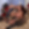 [DDFBusty.com / DDFNetwork.com] 31.01.2017 – Emma Butt - Alluring Psychologist [ Big tits, Blowjob, Cum on tits, Brunette, Stockings, British, Voluptuous, Titty fuck, Masturbation, Glasses, Big ass, 1080p] thumb