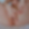 TrueAmateurs.com 19.06.29.Sia Siberia solo thumb