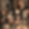 [Hogtied.com / Kink.com]Penny Pax (Anal Slut Penny Pax Takes it in the Ass/ 12.09.2013)[2013 ., Redhead, Bondage, BDSM, Spanking, Fingering, Anal Toys, 720p] thumb