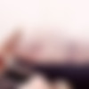 [onlyfans.com] Stassi Rossi *siterip* thumb