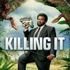 Killing It S01 WEBRip EAC3 5 1 1080p x265-iVy thumb